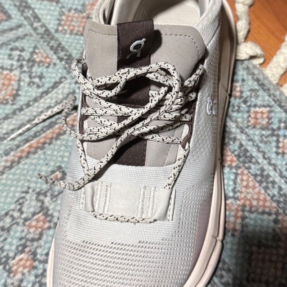 On Cloud CloudNova - image 2